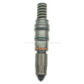 /msite/products/detail/productid/59668586/id/686198.html